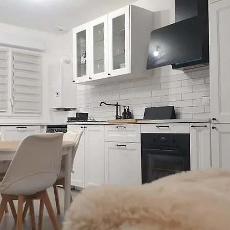 Maison Neuve Avec Jardin Holiday home Lons